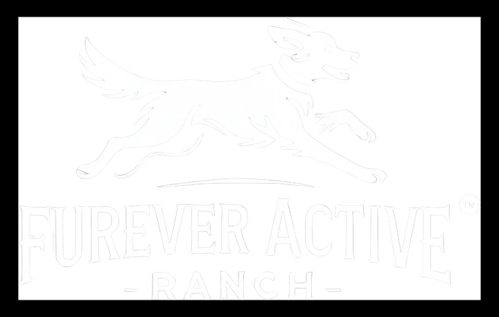 Furever Active